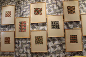 Muzeum Eschera w Hadze