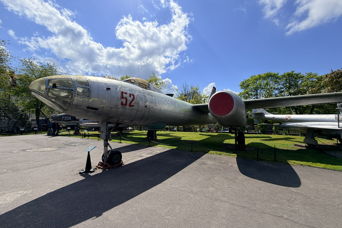 Muzeum Oręża Polskiego w Kołobrzegu