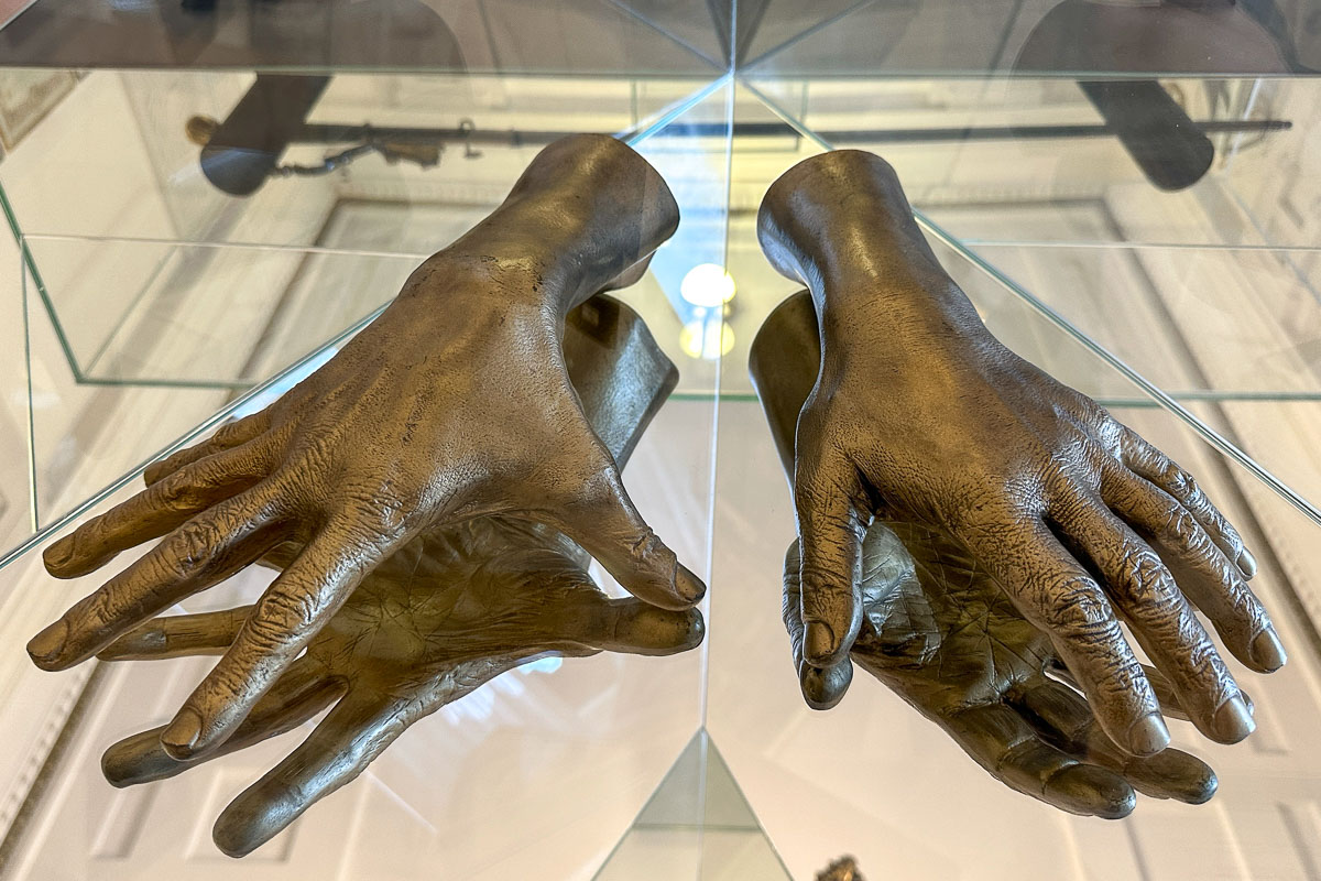Muzeum Miasta Łodzi