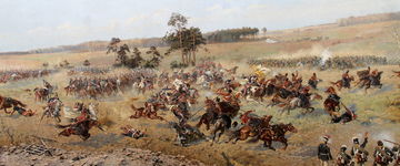 Panorama Racławicka we Wrocławiu - historia i ciekawostki