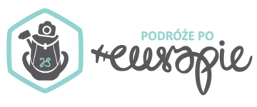 Lotnisko Sewilla (SVQ) - dojazd do centrum miasta
