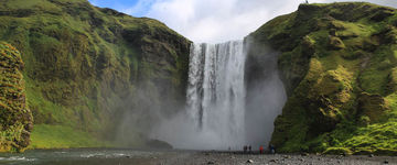 Ceny w Islandii (2020) - praktyczne zestawienie dla turystów