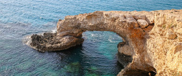 Cypr: atrakcje, zabytki i ciekawe miejsca. Co warto zwiedzić i zobaczyć?
