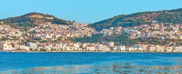 Samos (wyspa)