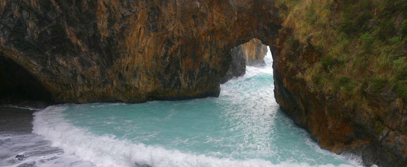 Lista miast z Włochy