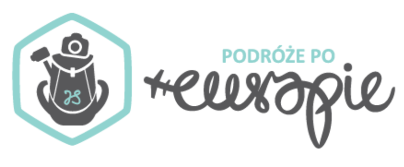 Uderza randki