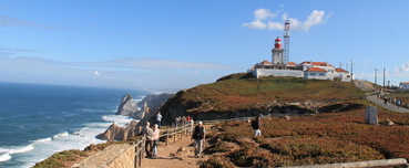 Portugalia
