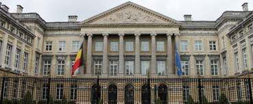 Belgia