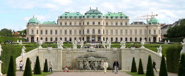 Austria
