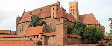 Polska