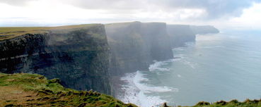 Irlandia