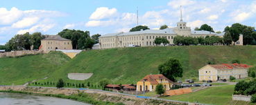 Białoruś