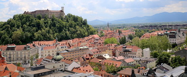 Słowenia
