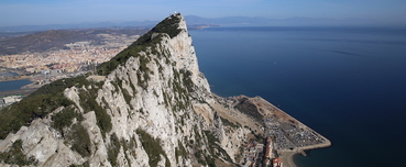 Gibraltar