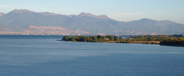 Macedonia Północna
