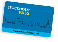 Stockholm Pass