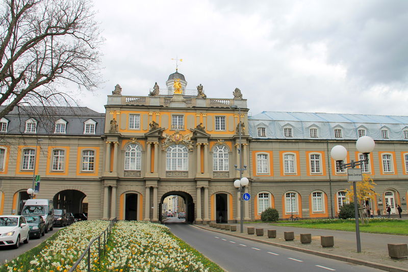 Ceny w Niemczech - przygotuj z nami budżet na wyjazd do Niemiec