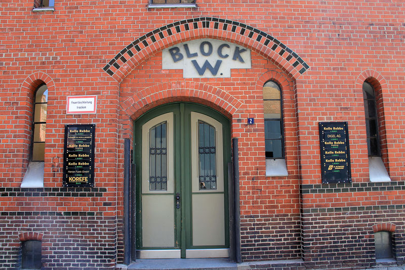 miasto-spichlerzy-w-hamburgu-speicherstadt