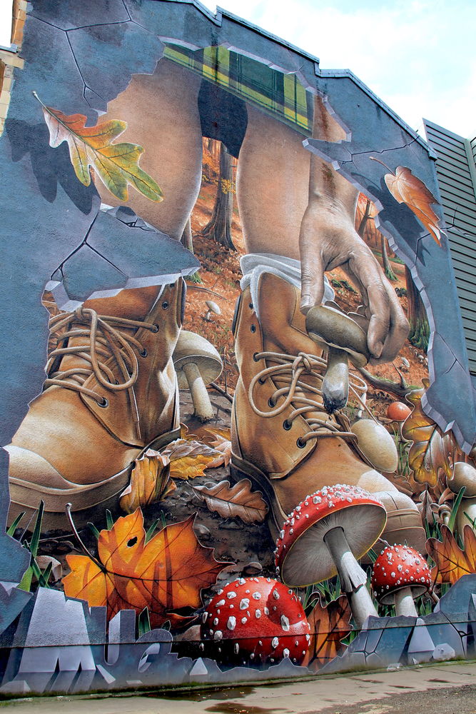 [Obrazek: street-art-Glasgow-praca-Fellow-Glasgow-...1474810326]