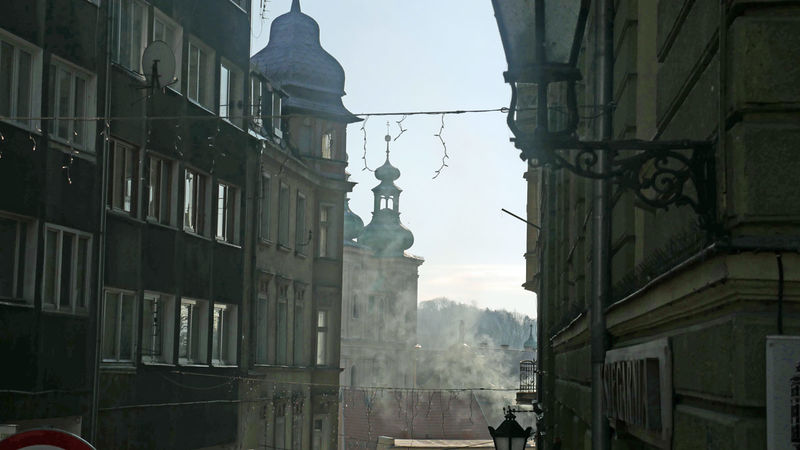 Kłodzko