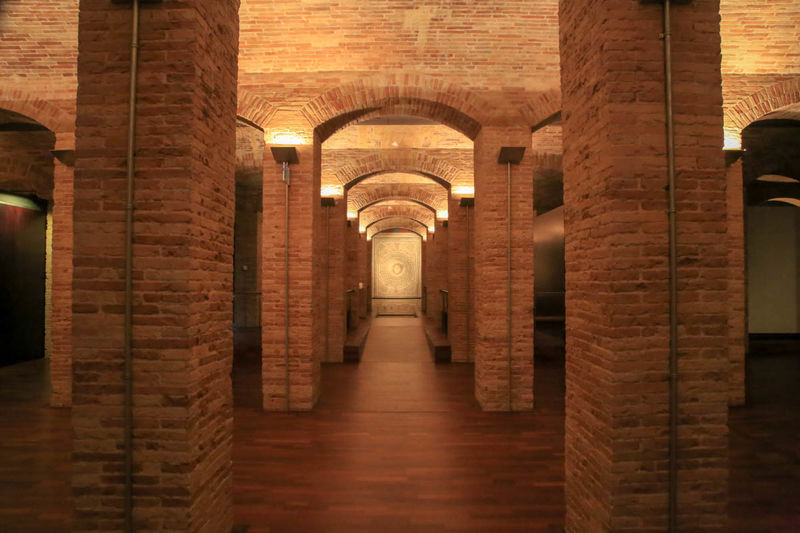 Muzeum Historii Walencji