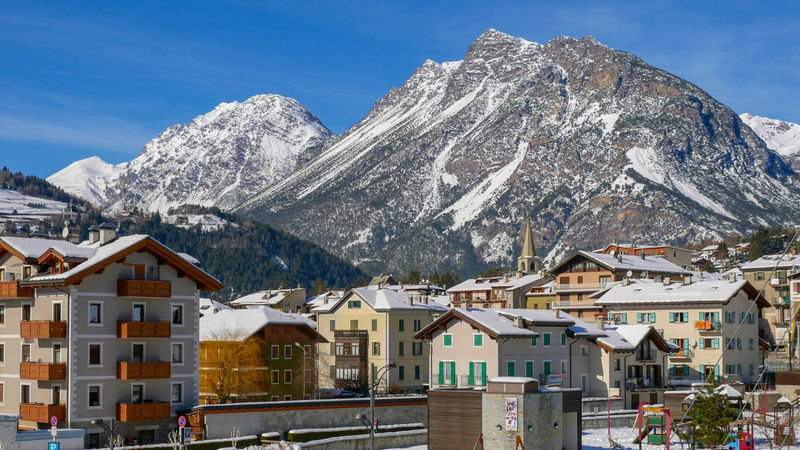 !Bormio