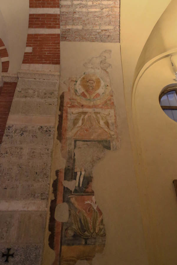 Bazylika św. Ambrożego w Mediolanie