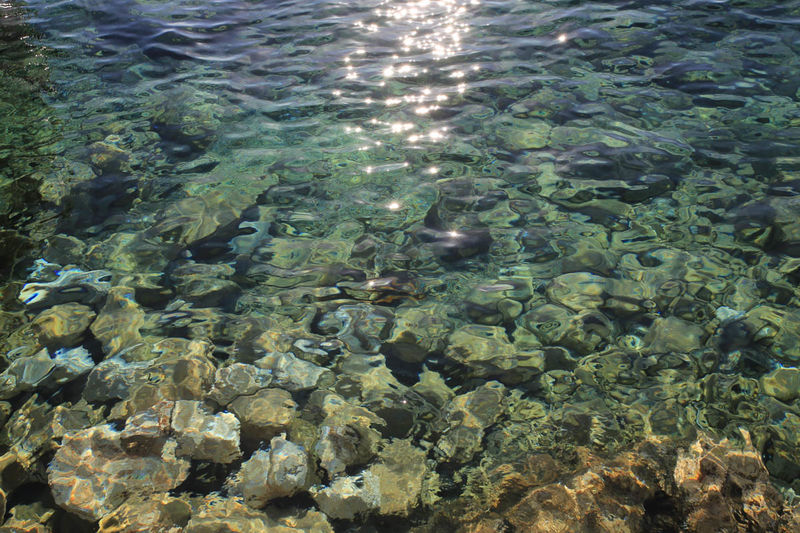 Agios Nikolaos (Zakynthos)