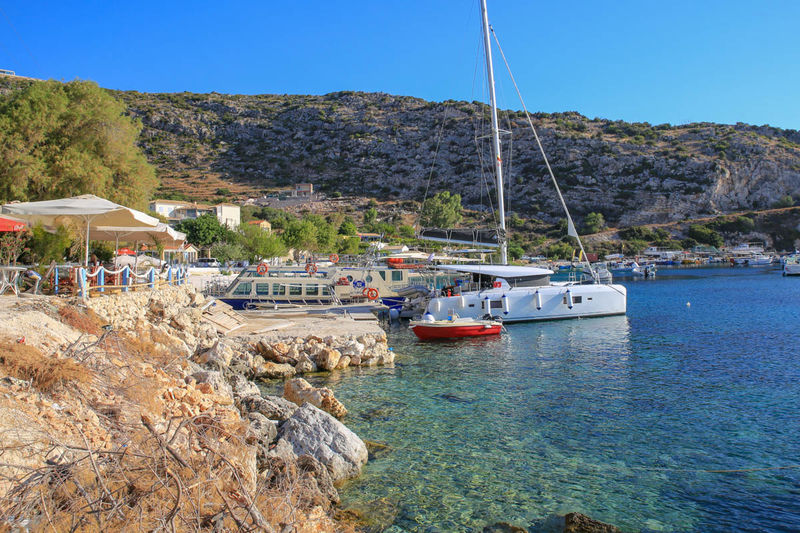 Agios Nikolaos (Zakynthos)