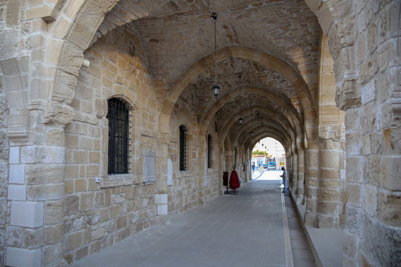 Cerkiew św. Łazarza (Larnaka)