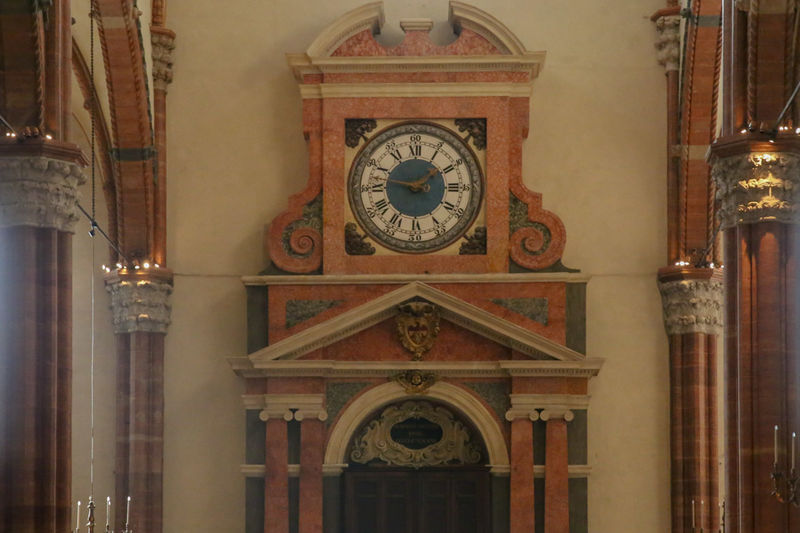 Katedra w Weronie