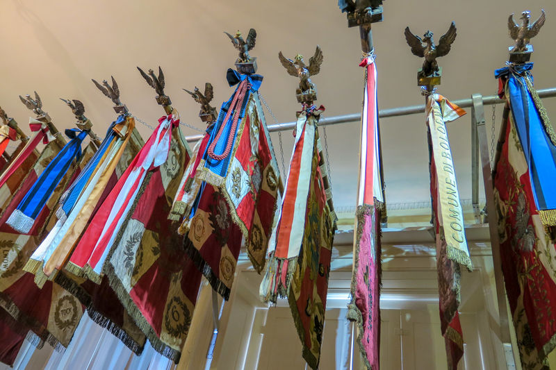Muzeum im. gen. Sikorskiego w Londynie