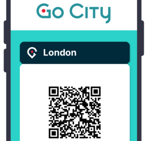 Go City London