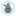 podrozepoeuropie.pl Icon